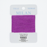 Milan Cards Space
