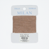 Milan Cards Hedgehog