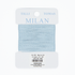 Milan Cards Early Sea