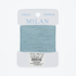 Milan Cards Lapping Wave