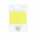 Milan Cards Atomic