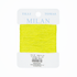 Milan Cards Slime