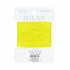 Milan Cards Acid