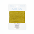 Milan Cards Khaki
