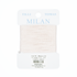 Milan Cards Fairy