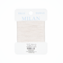 Milan Cards Serenity