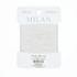 Milan Cards Lullaby