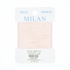 Milan Cards Pogo Stick