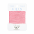 Milan Cards Hop Scotch