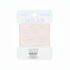 Milan Cards Petal