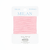 Milan Cards Bow
