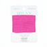 Milan Cards Ribbon