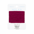 Milan Cards Corsage