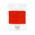 Milan Cards Knock Out