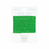 Milan Cards Chard