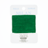 Milan Cards Hydroponic