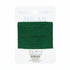 Milan Cards Harvest
