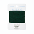 Milan Cards Veggie Mix