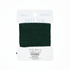 Milan Cards Organic