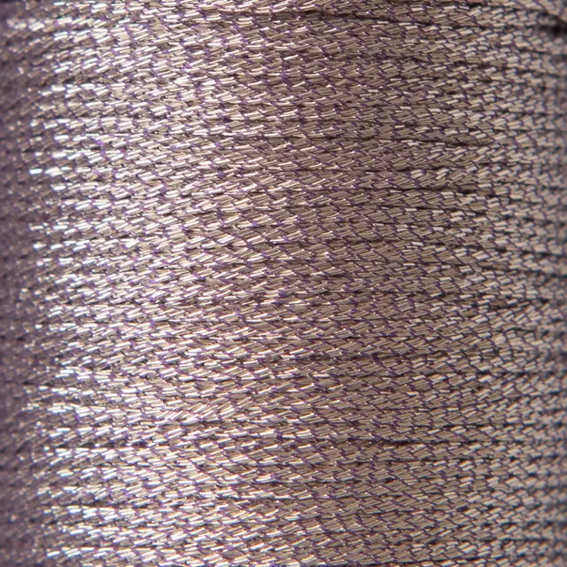 Radiance Metallics - Classic
