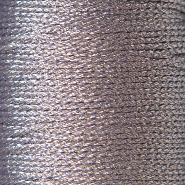 Radiance Metallics - Classic
