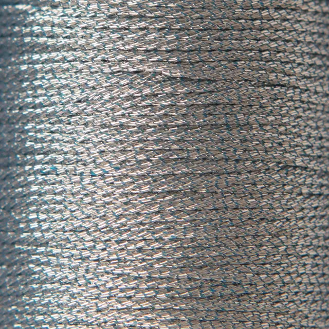 Radiance Metallics - Classic