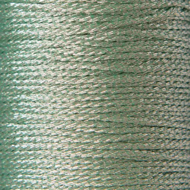 Radiance Metallics - Classic