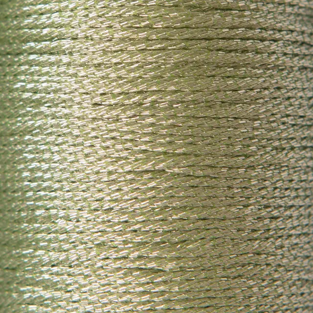 Radiance Metallics - Classic