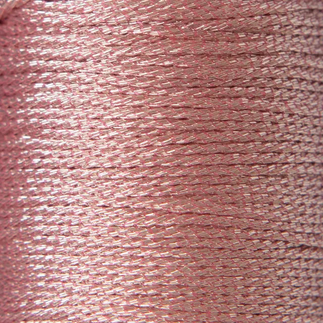 Radiance Metallics - Classic
