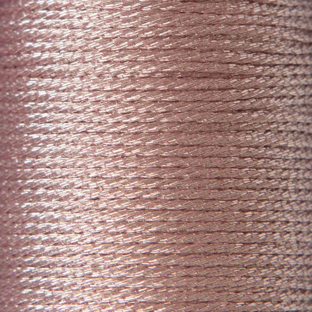 Radiance Metallics - Classic