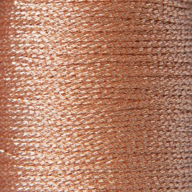Radiance Metallics - Classic