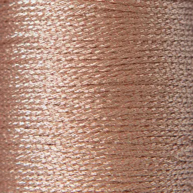 Radiance Metallics - Classic