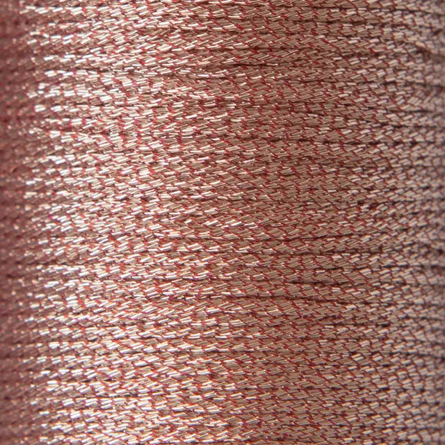 Radiance Metallics - Classic