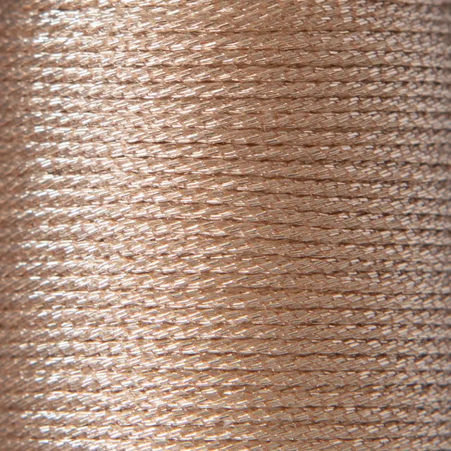 Radiance Metallics - Classic