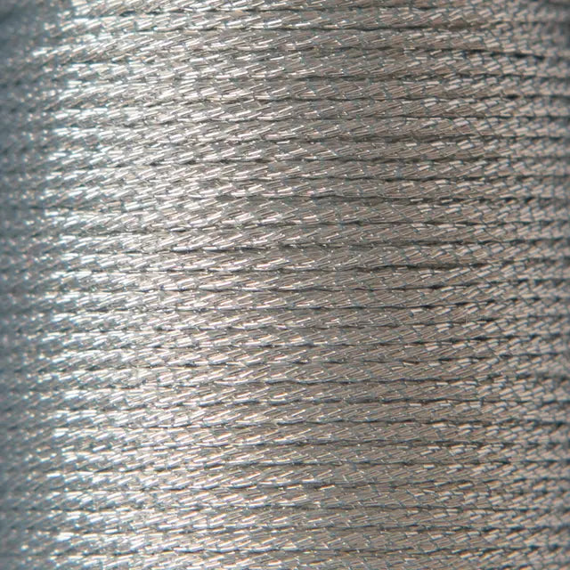 Radiance Metallics - Classic
