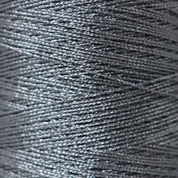 Radiance Metallics - Classic Bombshell / 13 Mesh