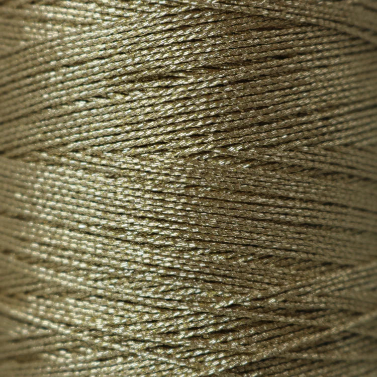 Radiance Metallics - Classic Coin Candy / 13 Mesh