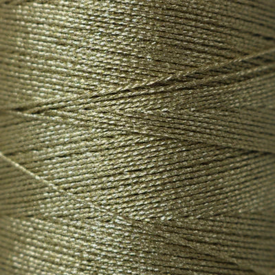 Radiance Metallics - Classic