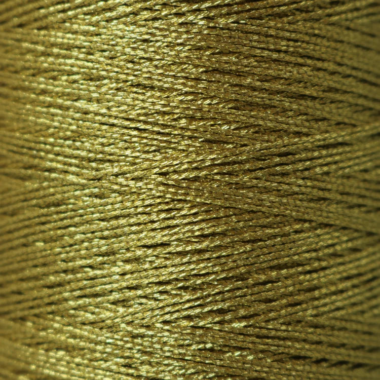 Radiance Metallics - Classic Crown / 13 Mesh