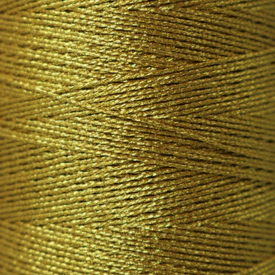 Radiance Metallics - Classic