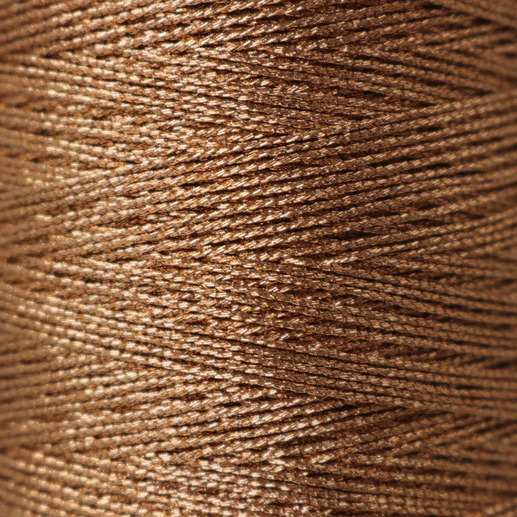 Radiance Metallics - Classic Penny Lane / 13 Mesh