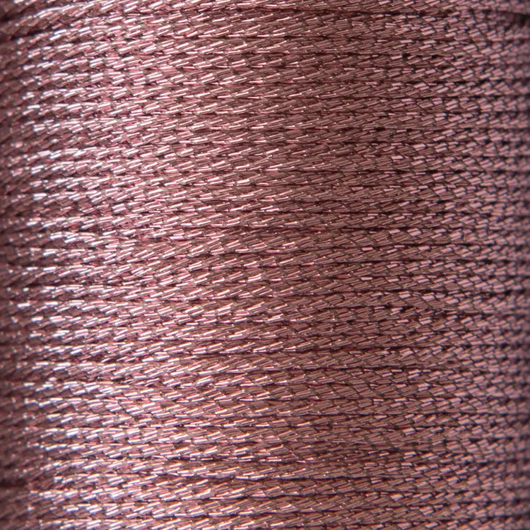 Radiance Metallics - Classic