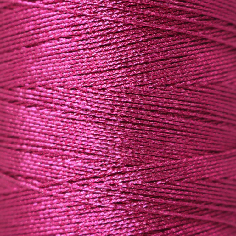 Radiance Metallics - Classic Pucker Up / 13 Mesh