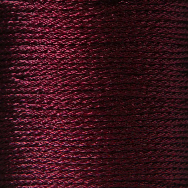 Radiance Metallics - Classic
