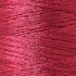 Radiance Metallics - Classic Grenadine / 13 Mesh