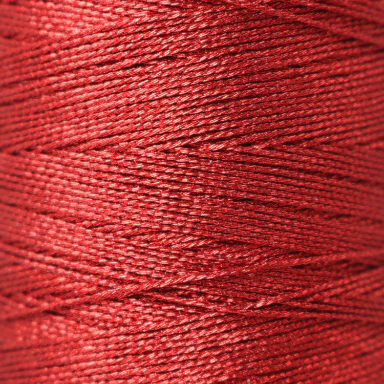 Radiance Metallics - Classic