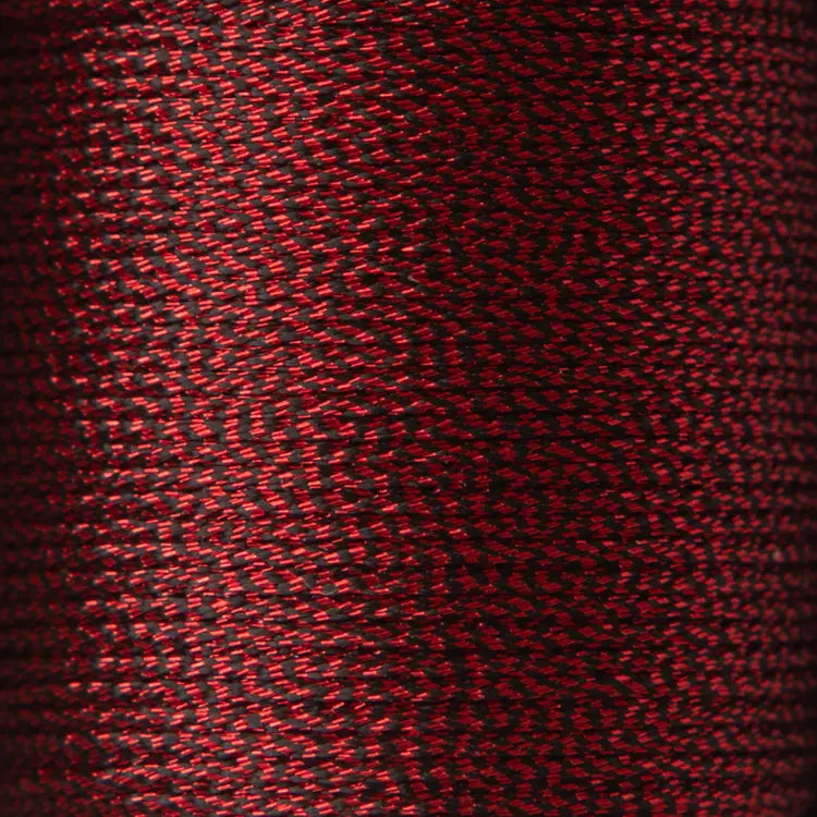 Radiance Metallics - Classic