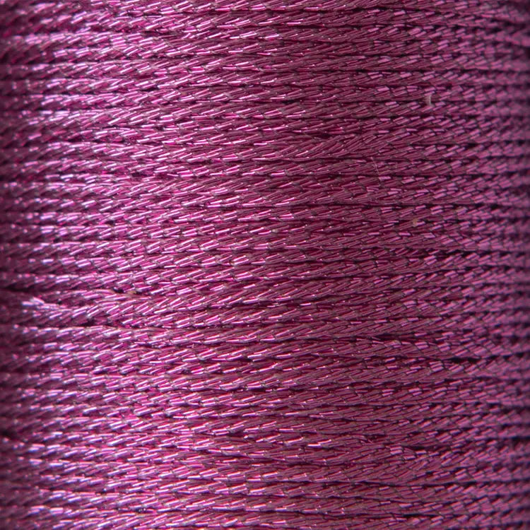 Radiance Metallics - Classic