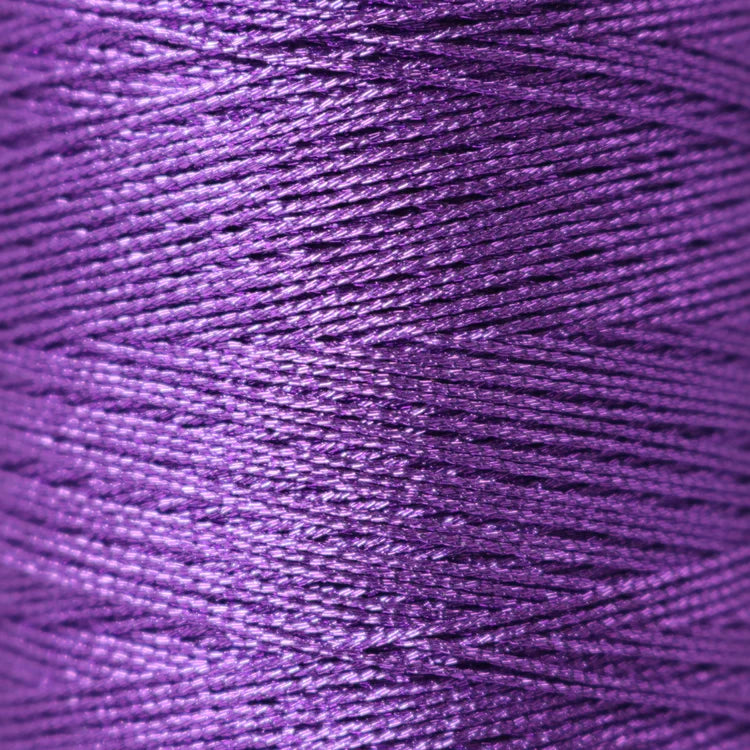 Radiance Metallics - Classic Hanky Panky / 13 Mesh