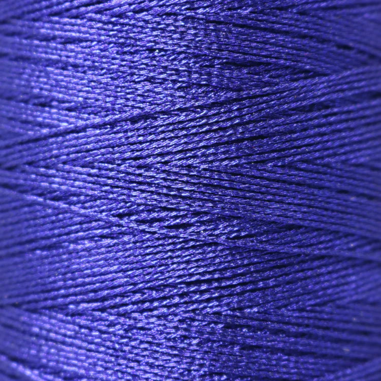 Radiance Metallics - Classic